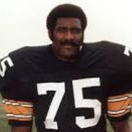 Joe Greene